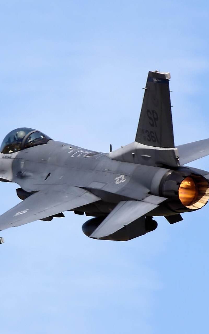  - Single-engine aircraft