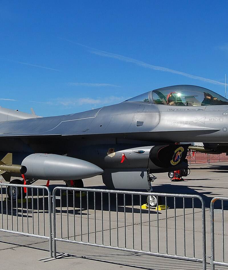  - Single-engine aircraft