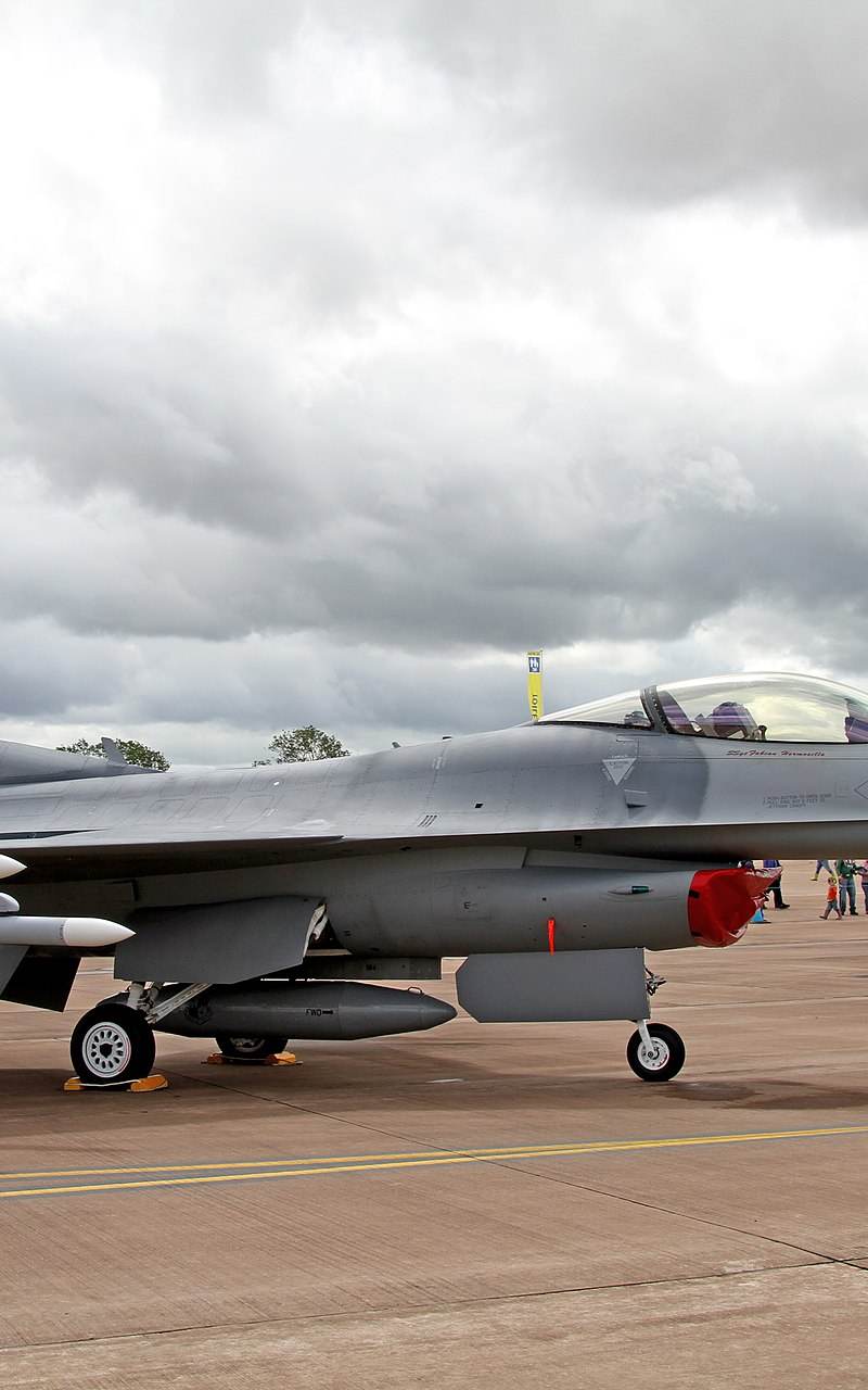  - Single-engine aircraft