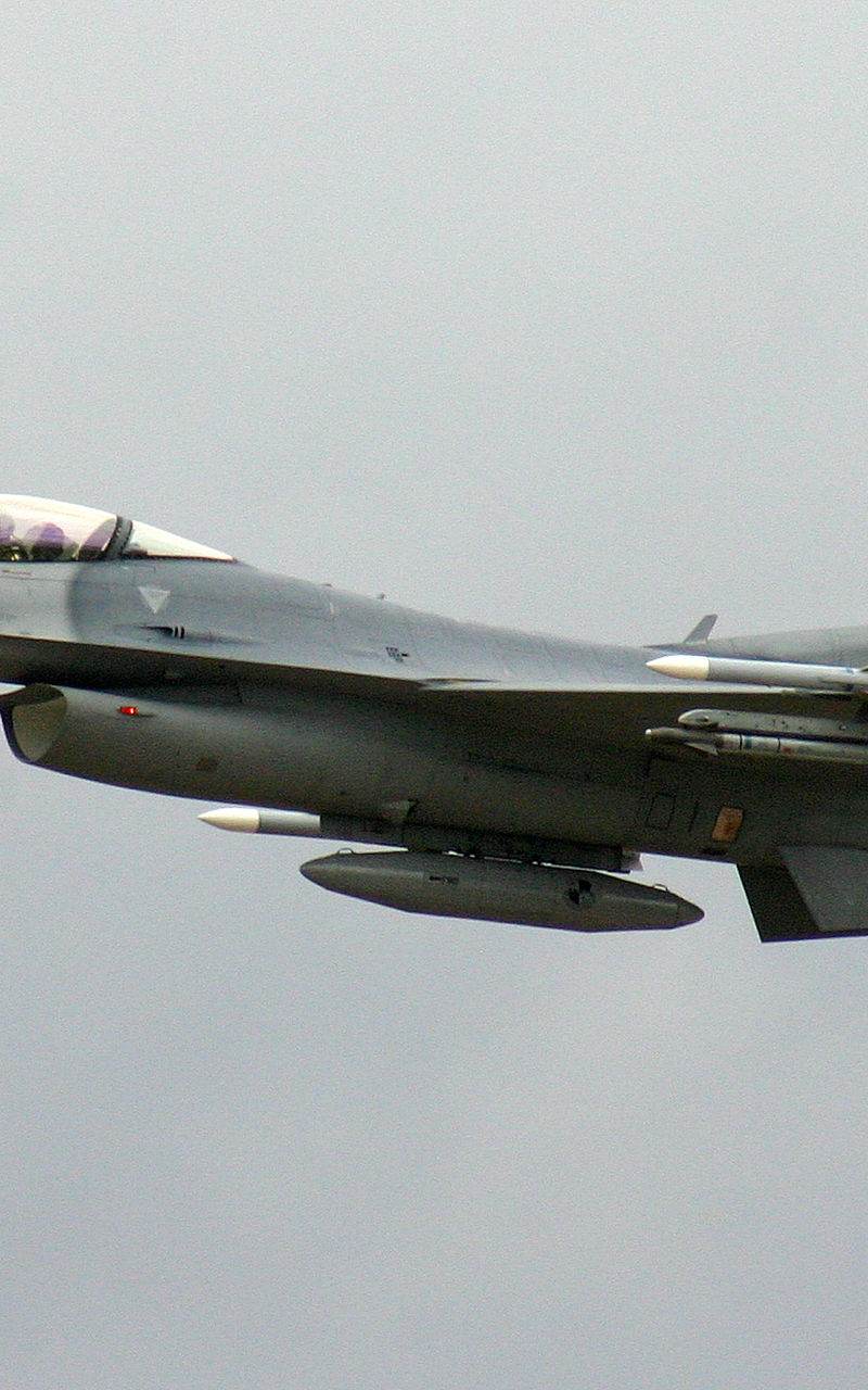  - Single-engine aircraft