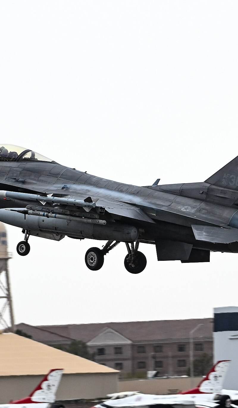  - Single-engine aircraft