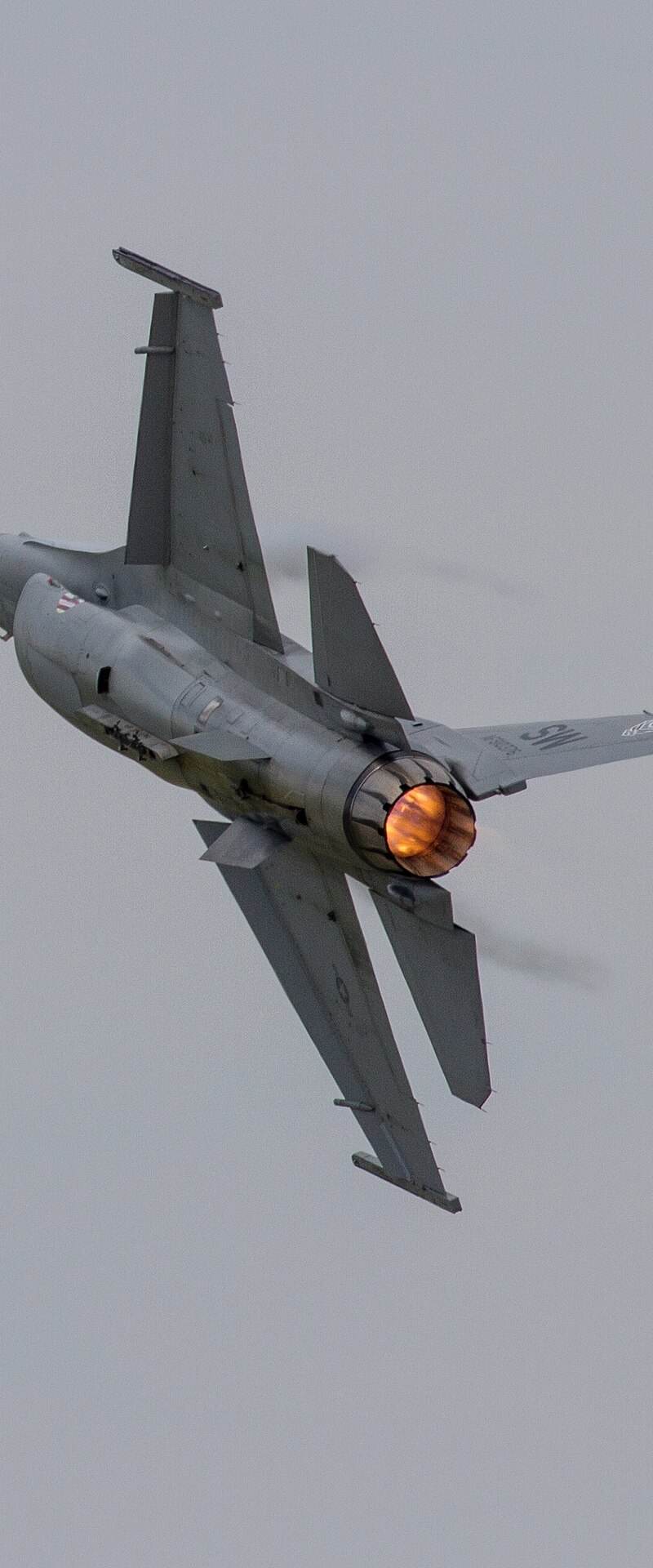  - Single-engine aircraft