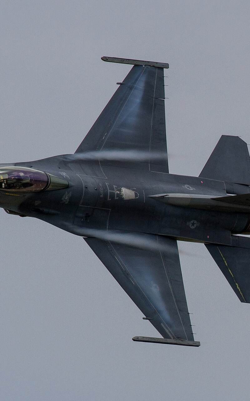  - Single-engine aircraft