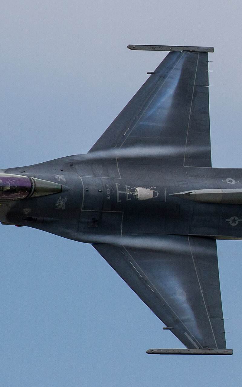  - Single-engine aircraft