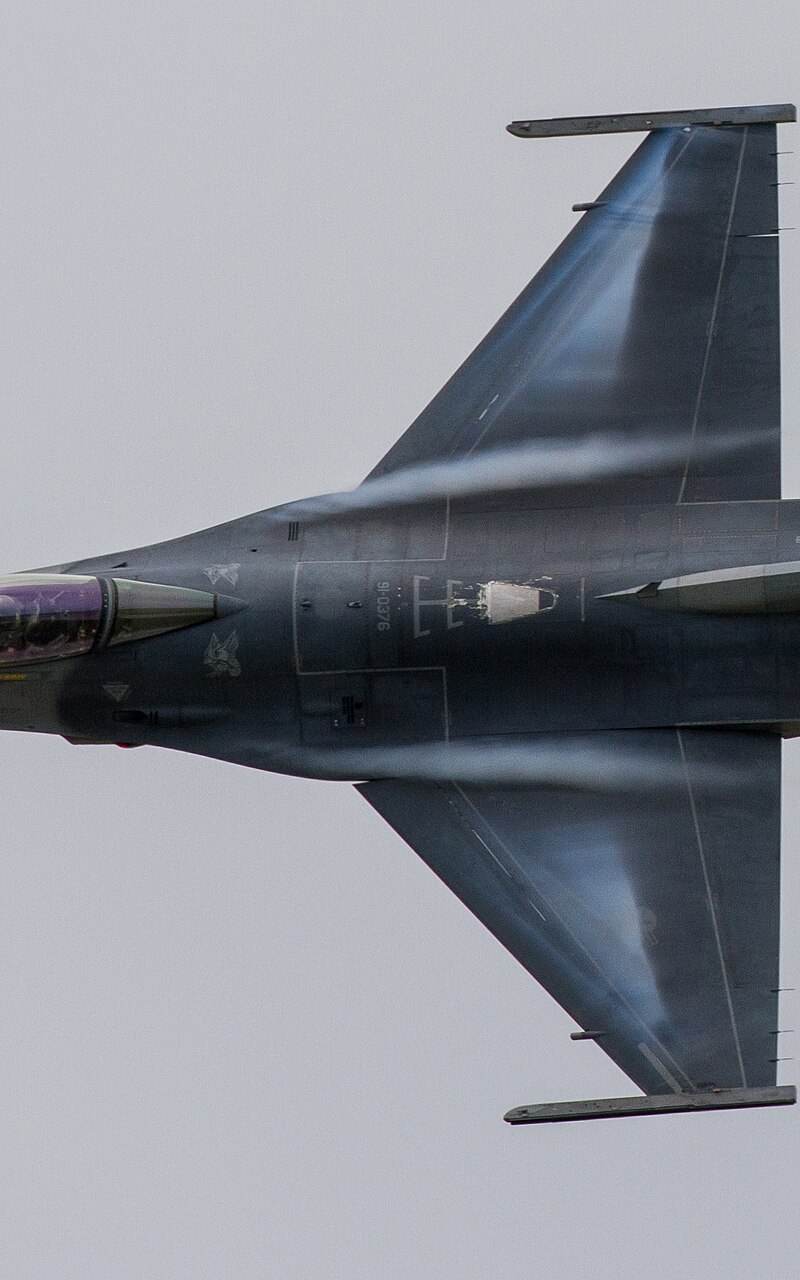  - Single-engine aircraft