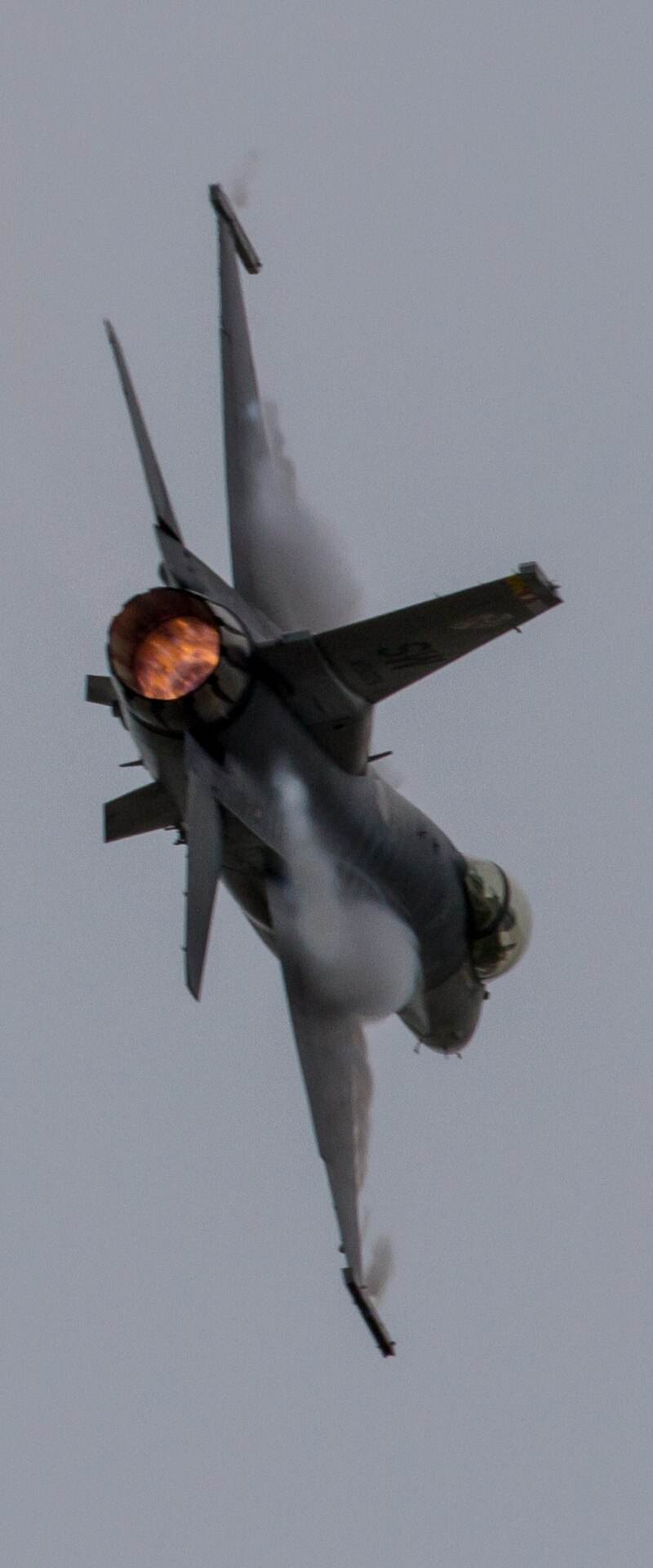  - Single-engine aircraft