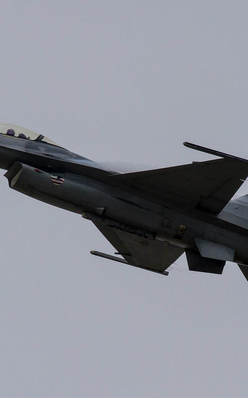  - Single-engine aircraft