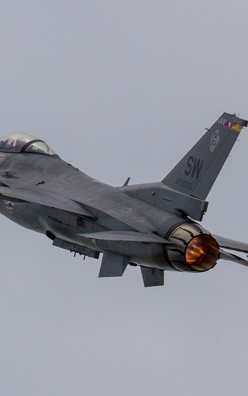  - Single-engine aircraft