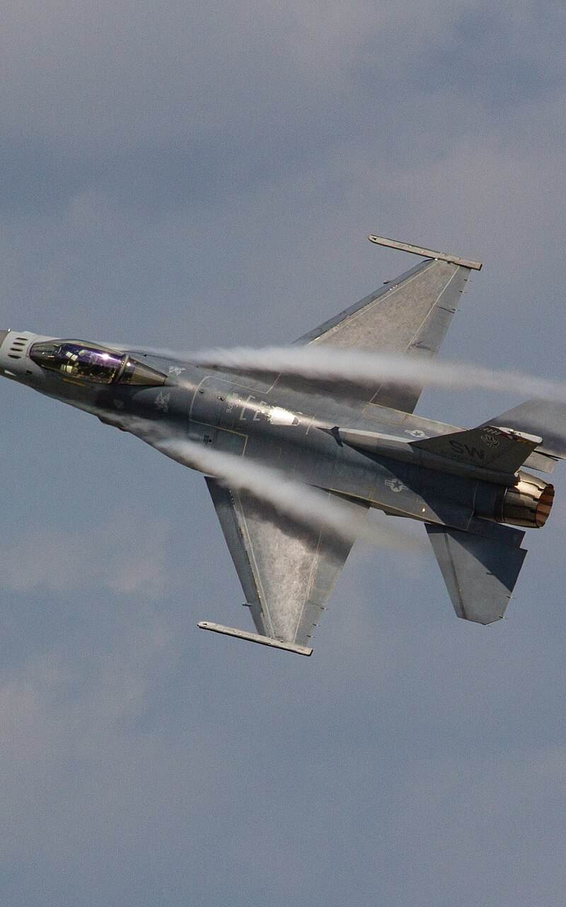  - Single-engine aircraft