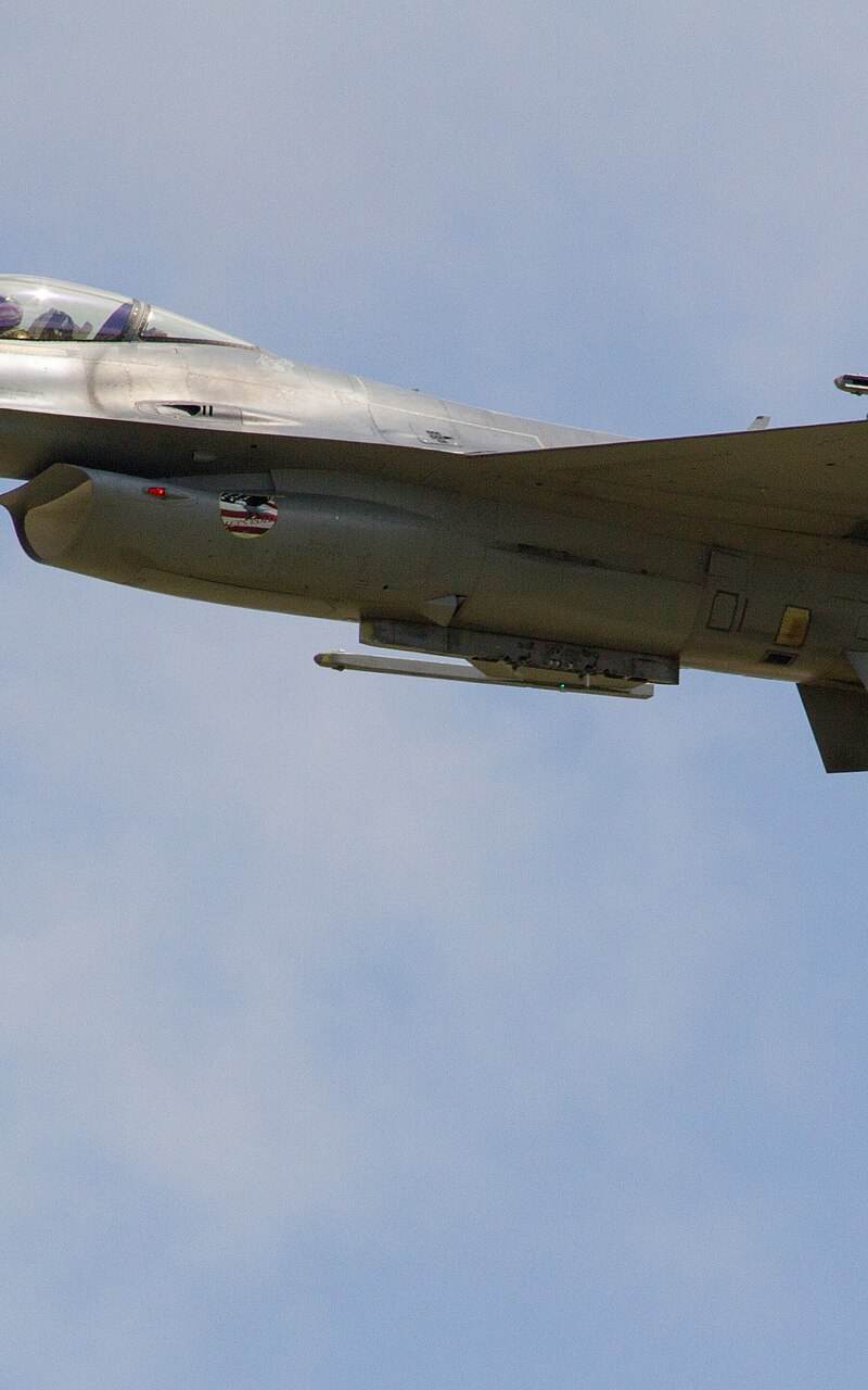  - Single-engine aircraft