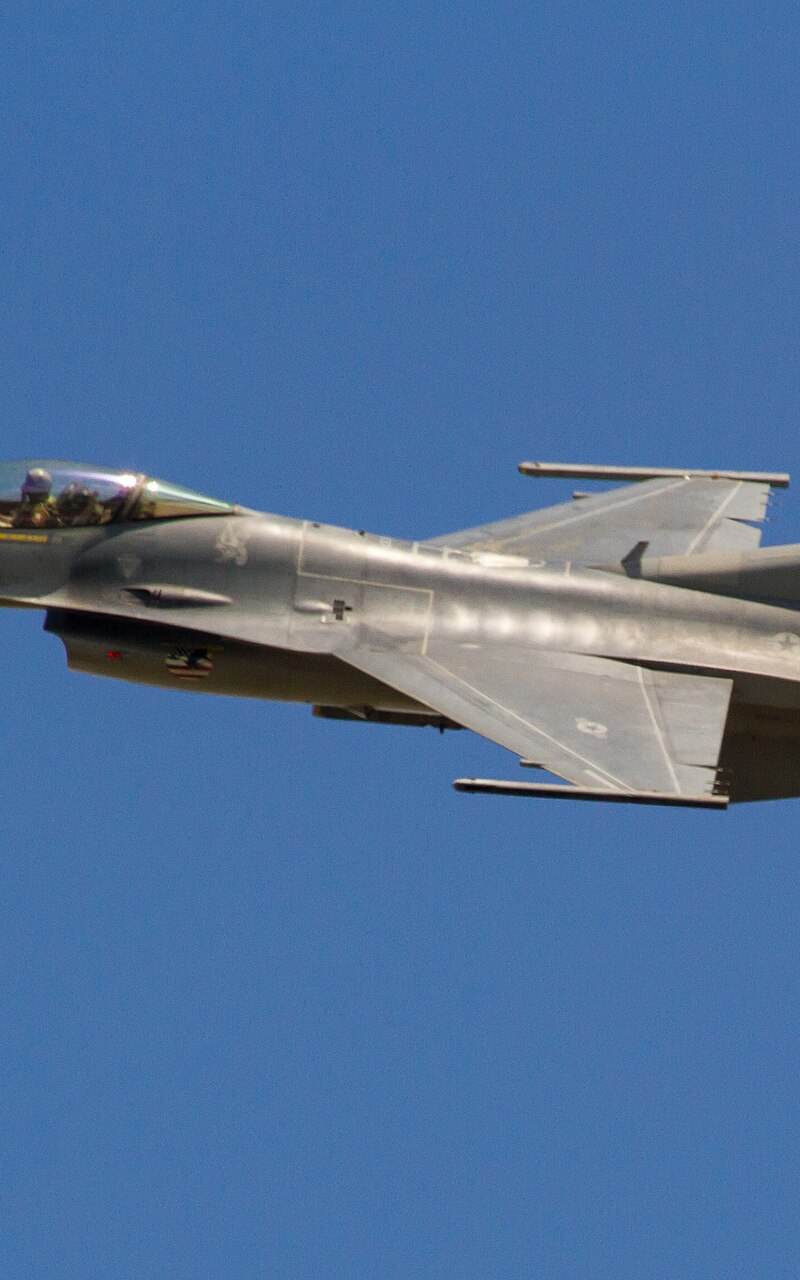  - Single-engine aircraft
