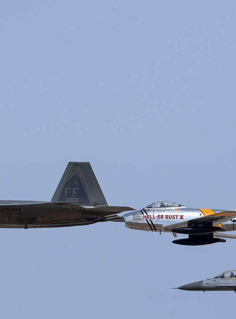  - Single-engine aircraft
