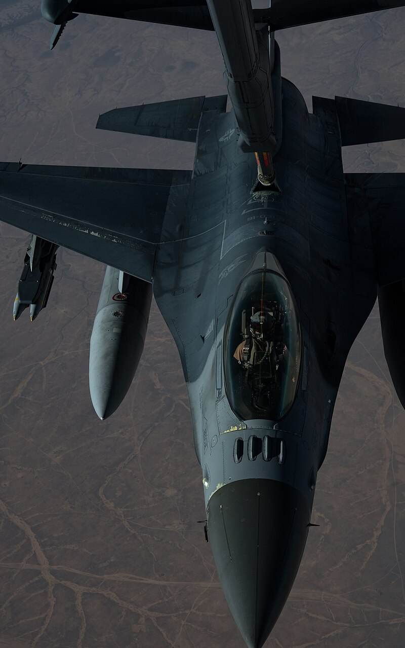  - Single-engine aircraft