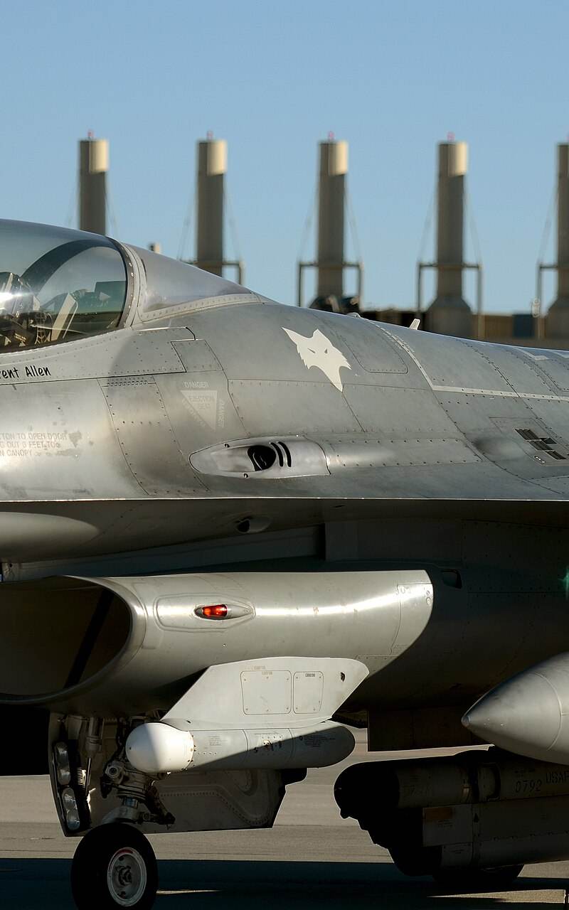  - Single-engine aircraft