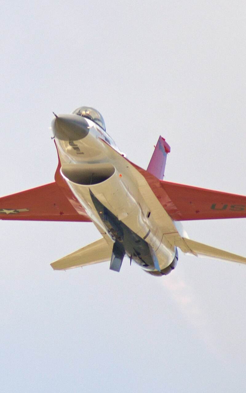  - Single-engine aircraft