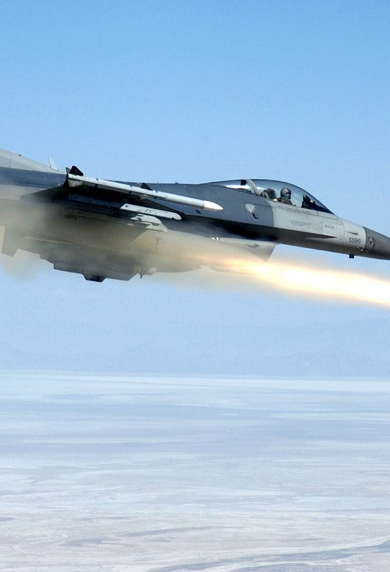  - Single-engine aircraft