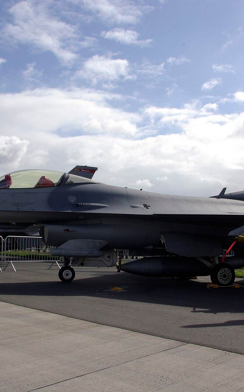  - Single-engine aircraft
