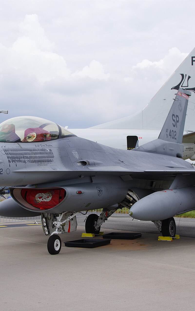  - Single-engine aircraft