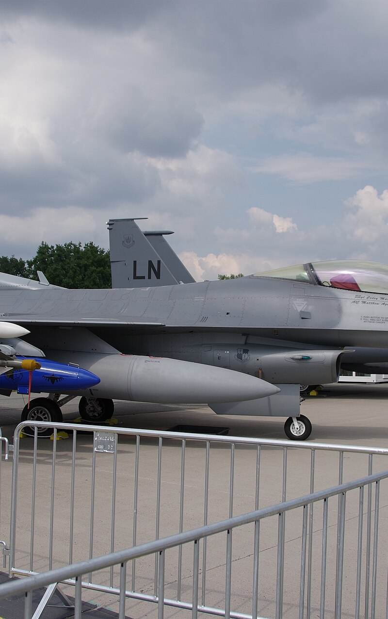  - Single-engine aircraft