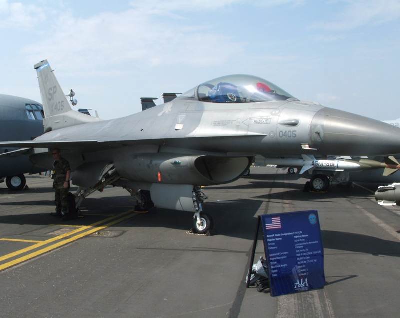  - Single-engine aircraft