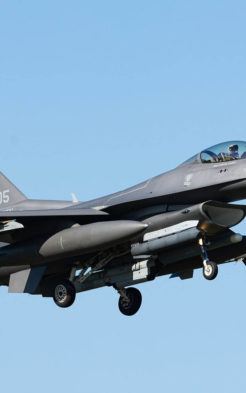  - Single-engine aircraft