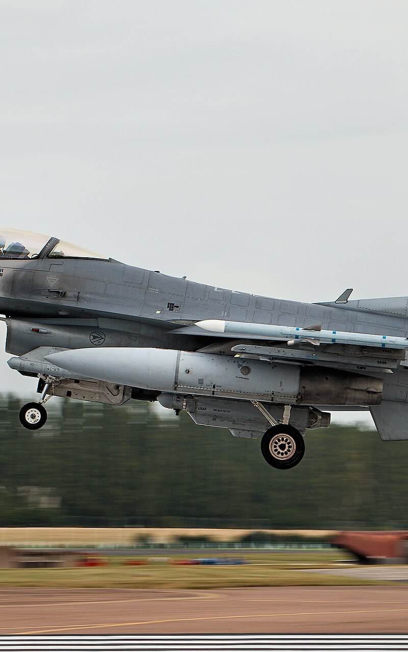  - Single-engine aircraft