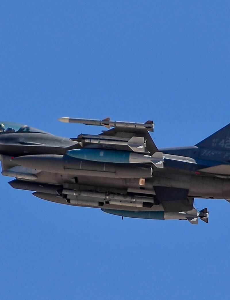  - Single-engine aircraft
