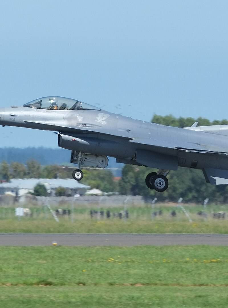  - Single-engine aircraft