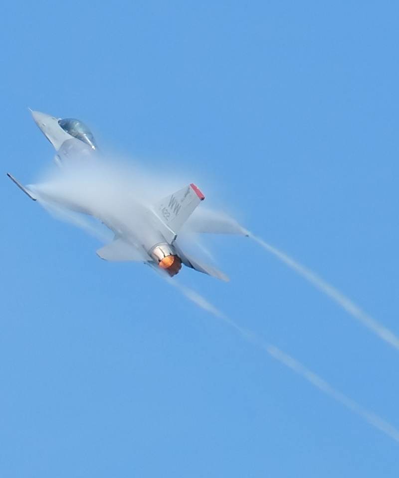  - Single-engine aircraft