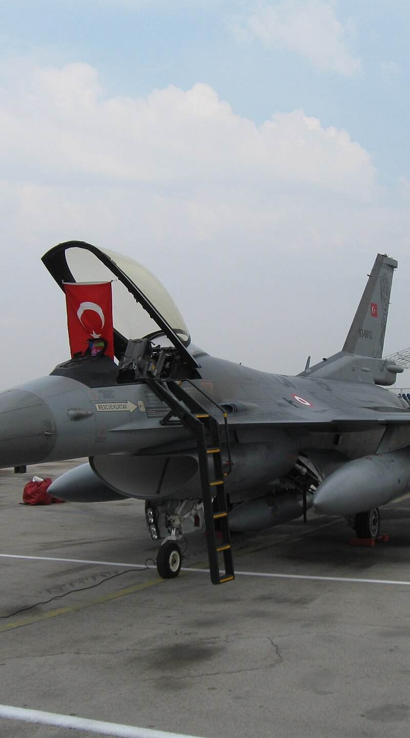  - Single-engine aircraft