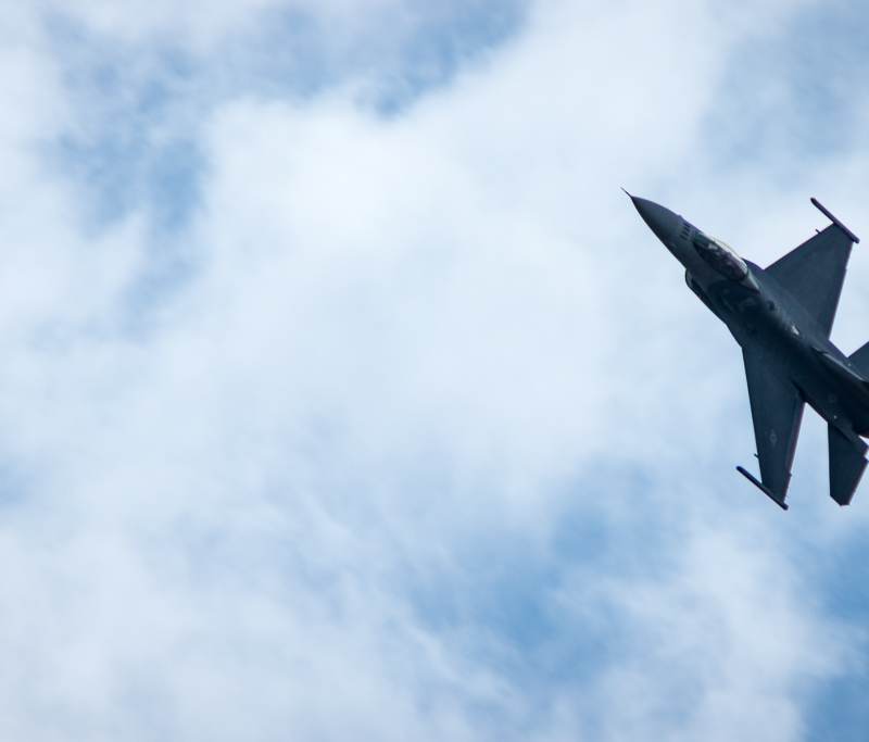  - Single-engine aircraft