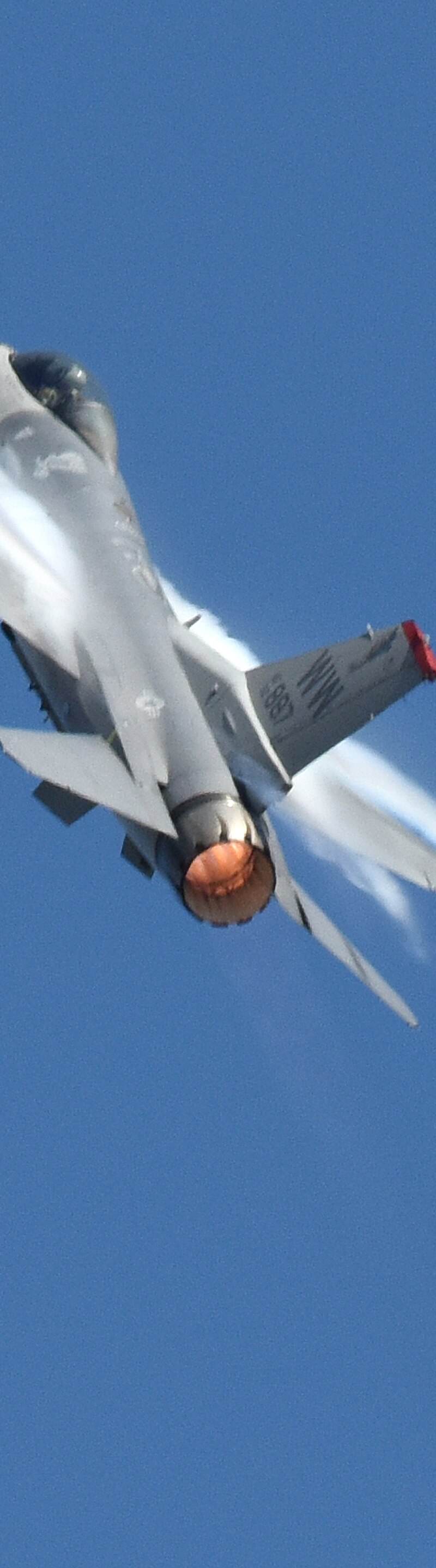  - Single-engine aircraft