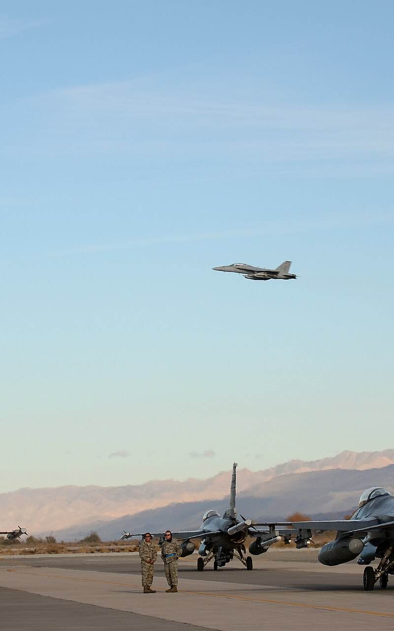  - Single-engine aircraft