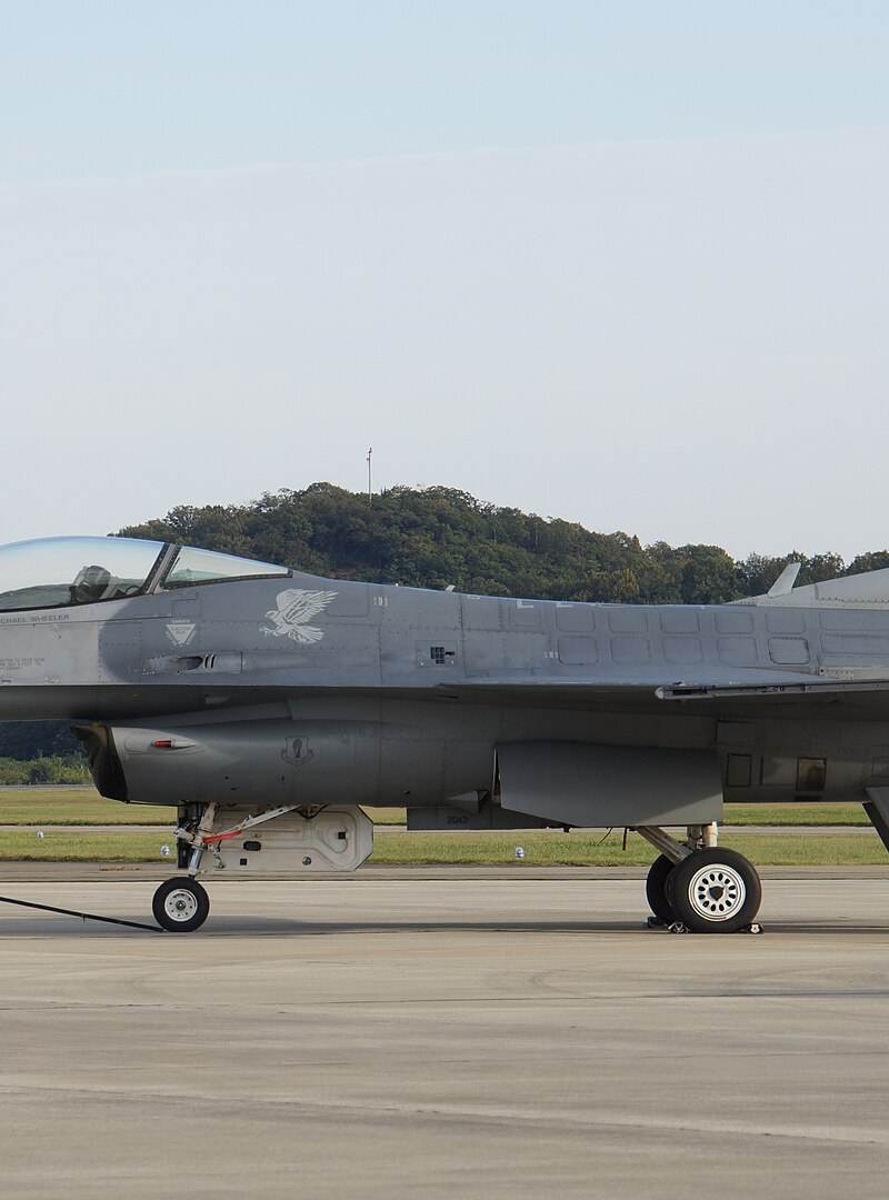  - Single-engine aircraft