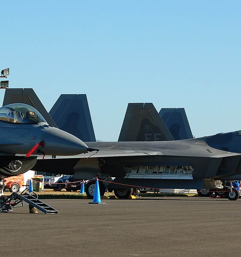  - Single-engine aircraft