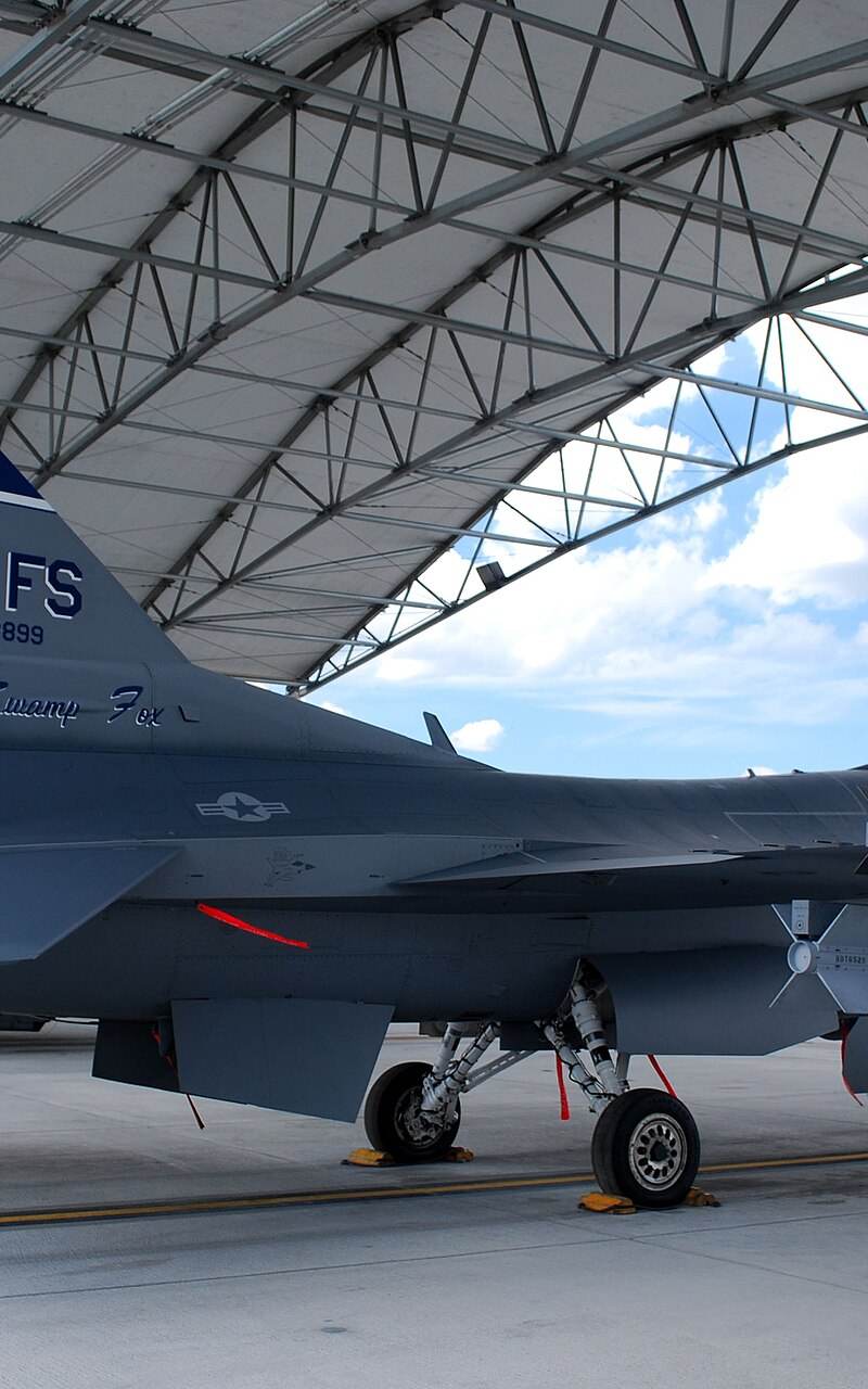  - Single-engine aircraft