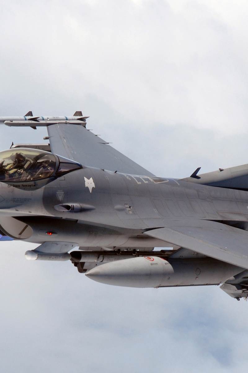  - Single-engine aircraft
