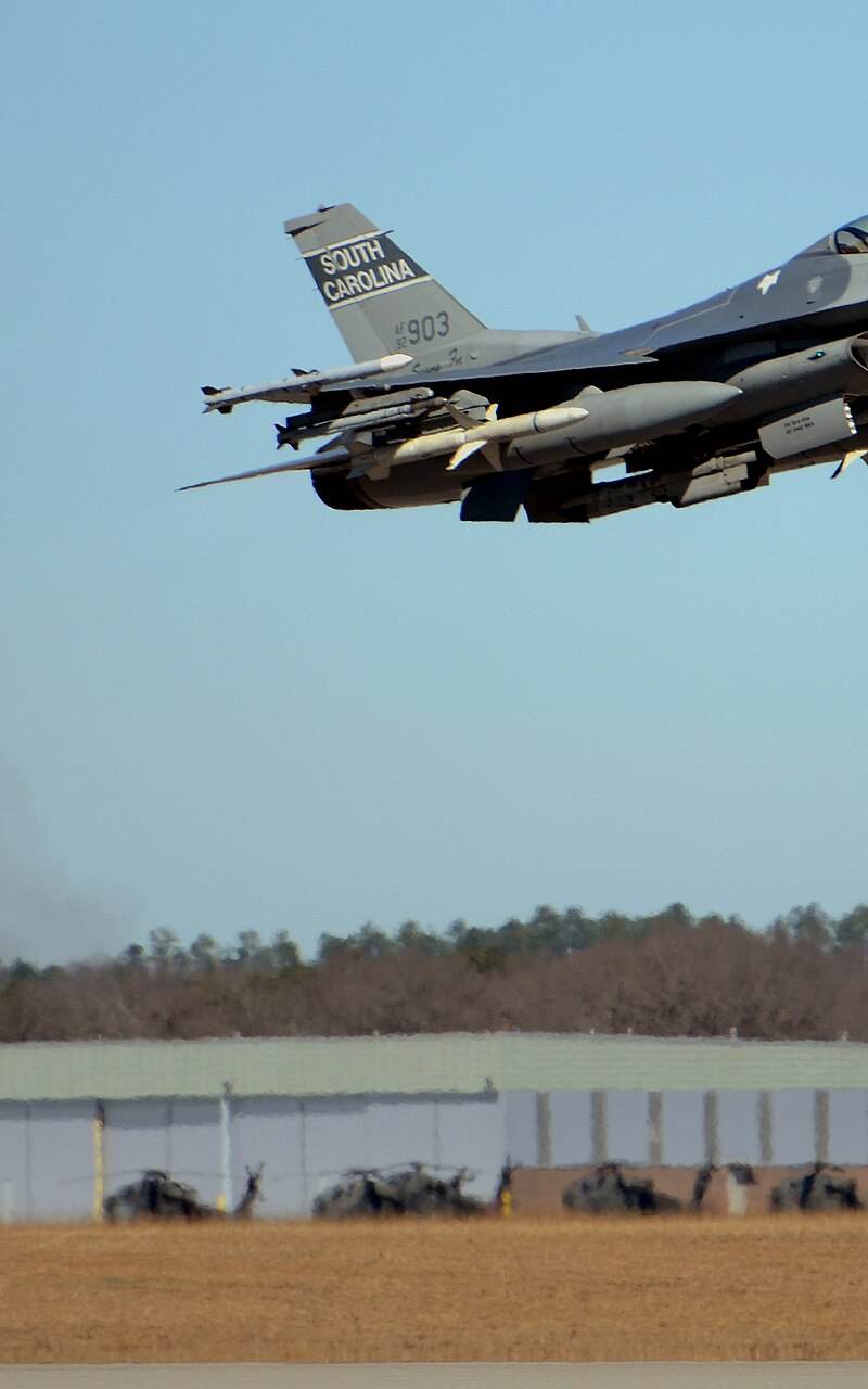  - Single-engine aircraft