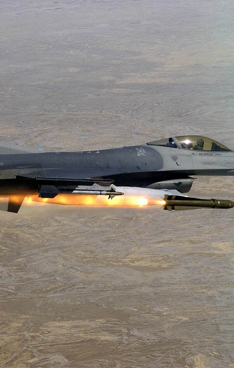  - Single-engine aircraft