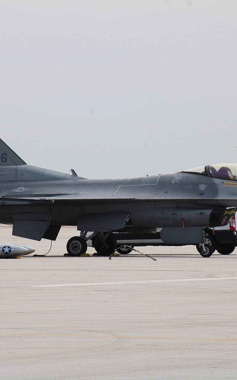  - Single-engine aircraft