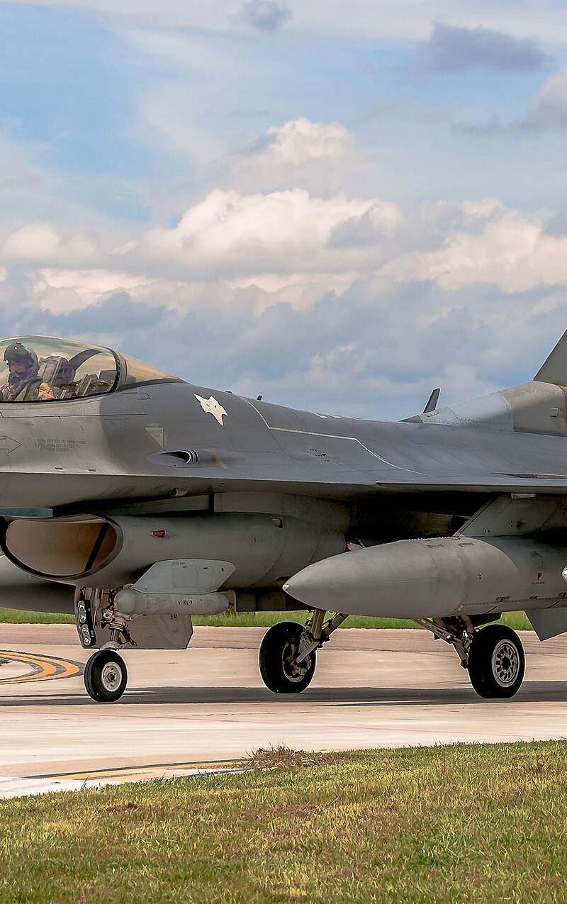  - Single-engine aircraft