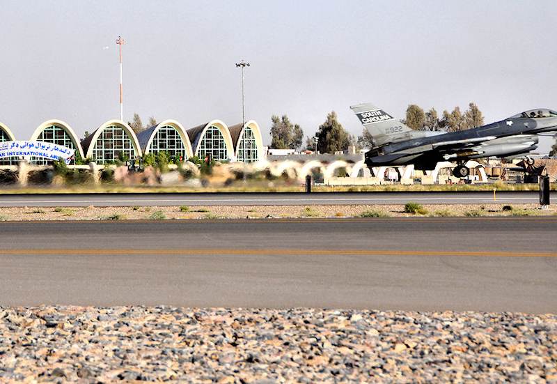  - Single-engine aircraft