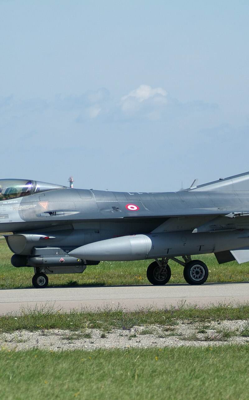  - Single-engine aircraft