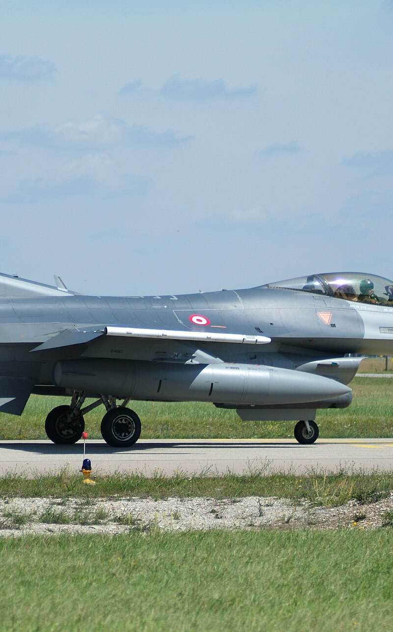  - Single-engine aircraft