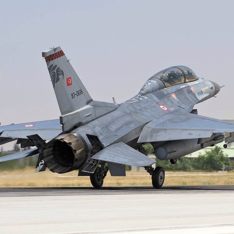  - Single-engine aircraft