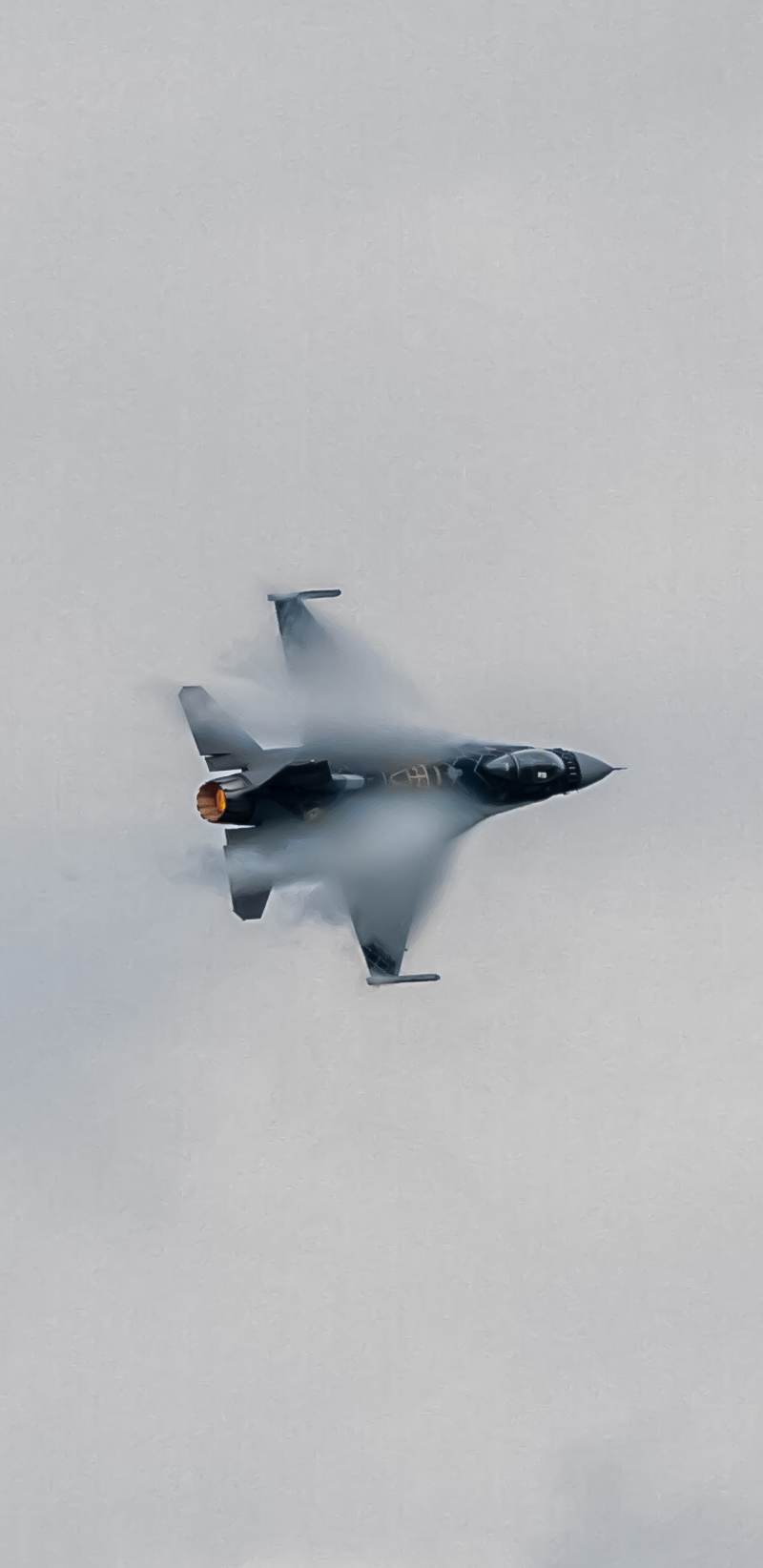  - Single-engine aircraft