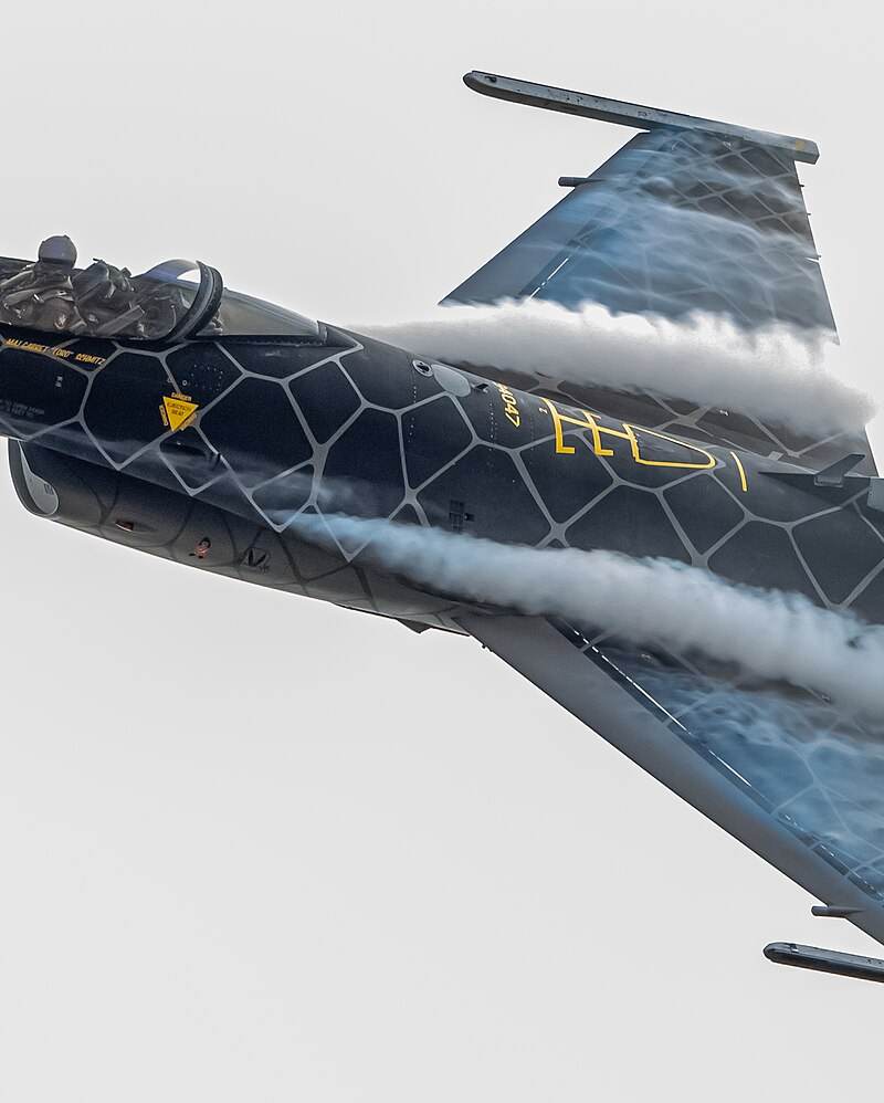  - Single-engine aircraft
