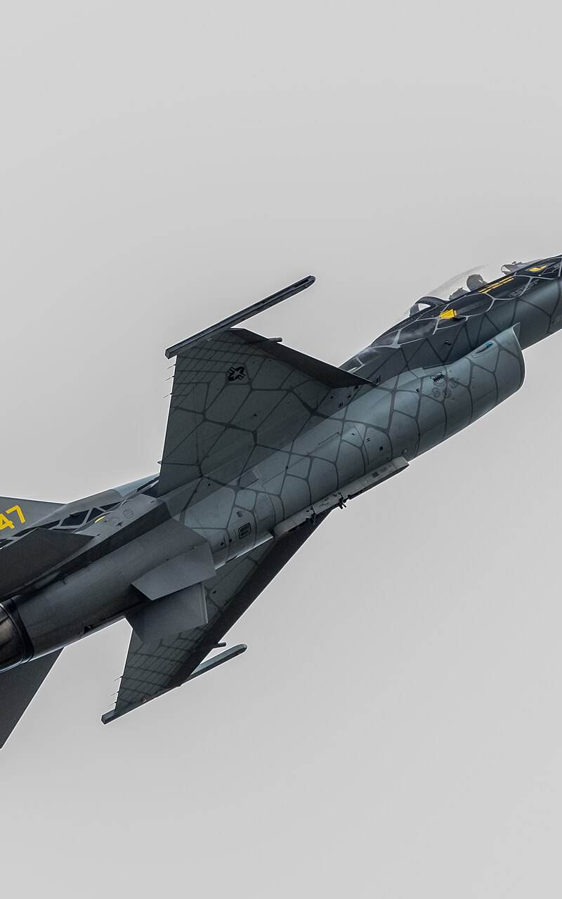  - Single-engine aircraft
