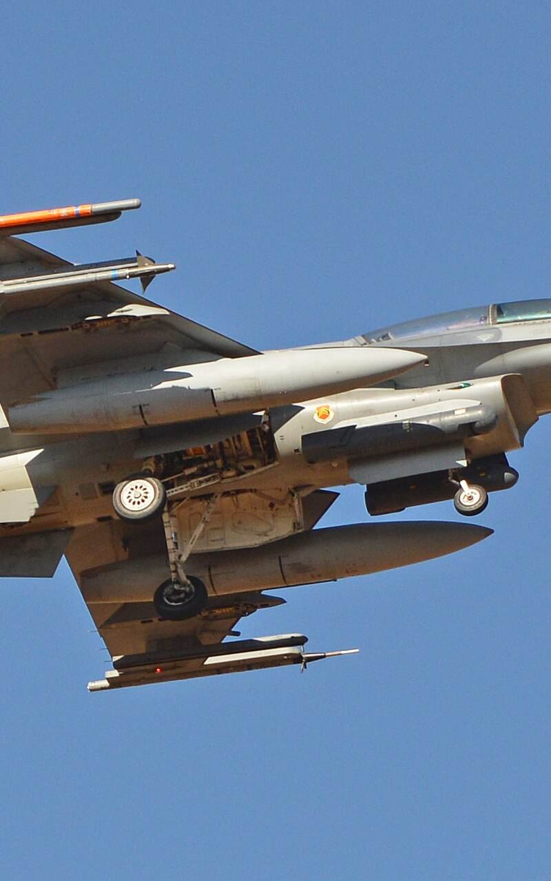  - Single-engine aircraft