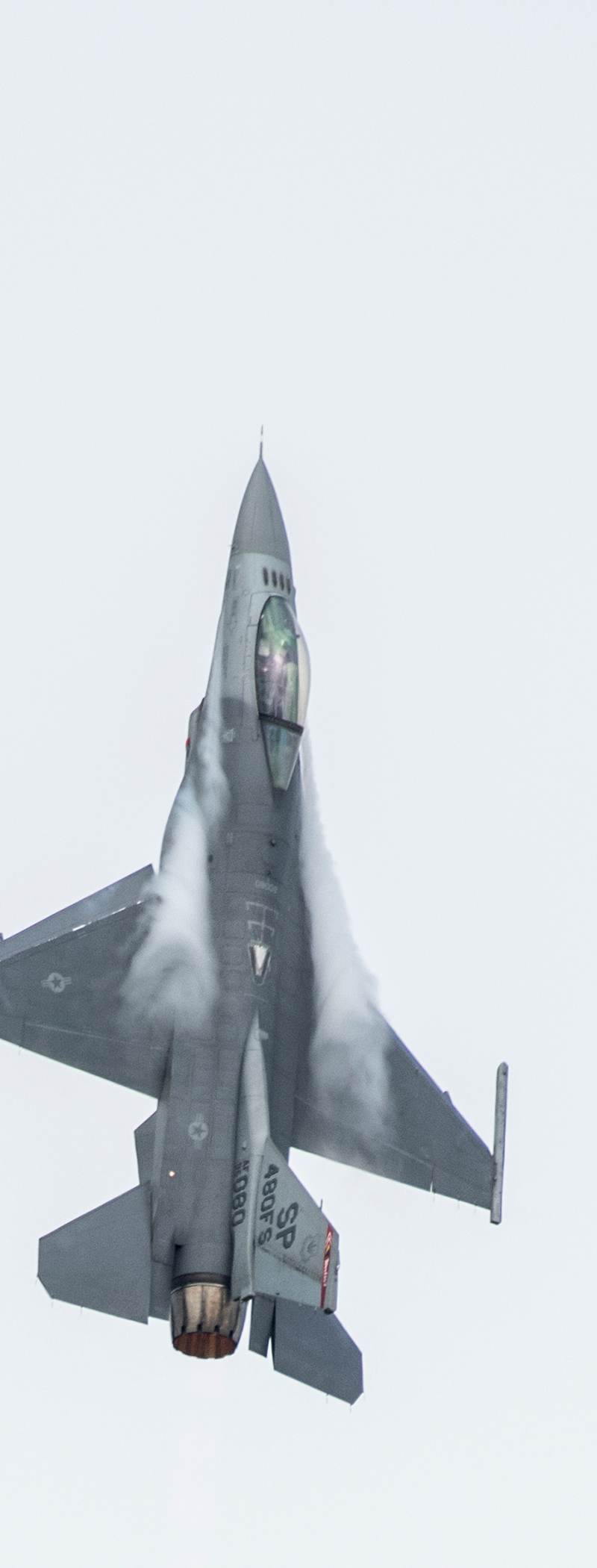  - Single-engine aircraft